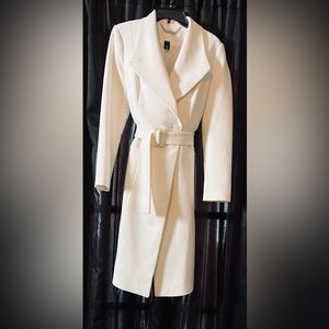 Elegant dress jacket